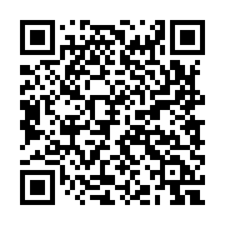 QR code for RJT95D