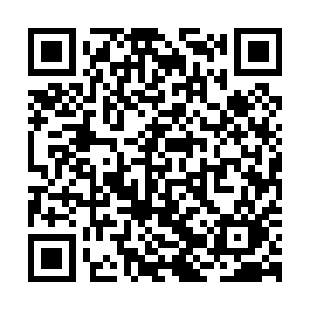 QR code for RJU01O