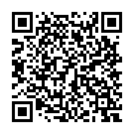 QR code for RJU15N
