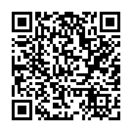 QR code for RJU37C