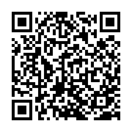 QR code for RJU58W