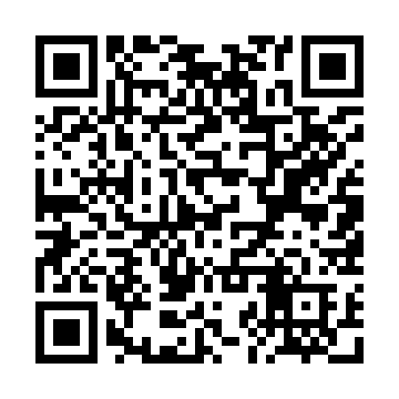 QR code for RJU93B