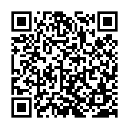QR code for RJV43V