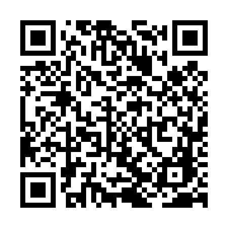 QR code for RJV46G