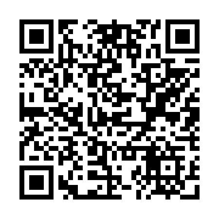 QR code for RJW64G