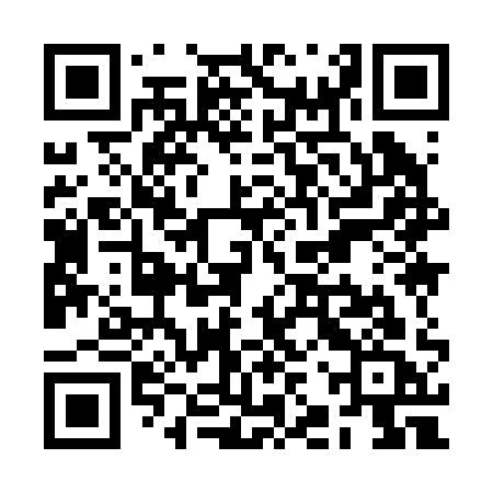 QR code for RJY21C