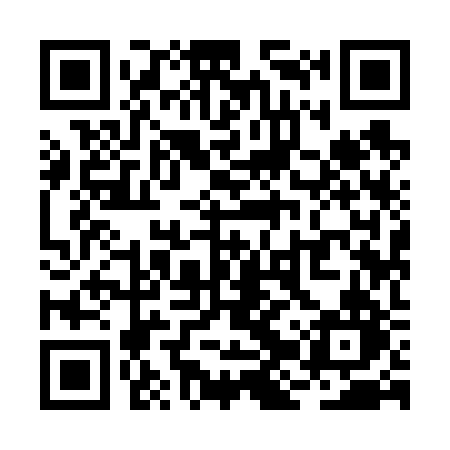 QR code for RJY62N