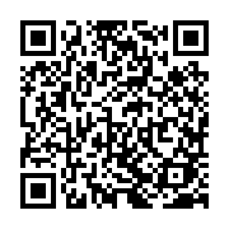 QR code for RJZ20K