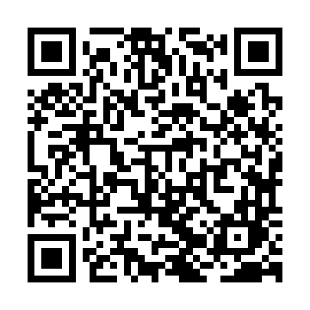 QR code for RJZ34L