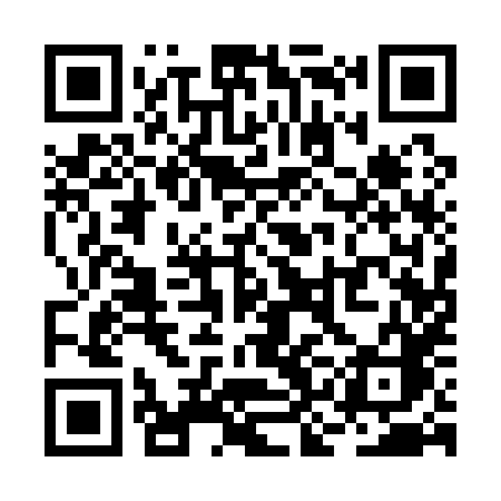 QR code for RKA18C