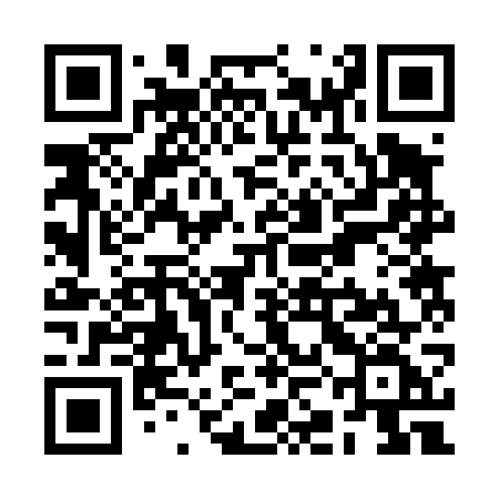 QR code for RKB47F