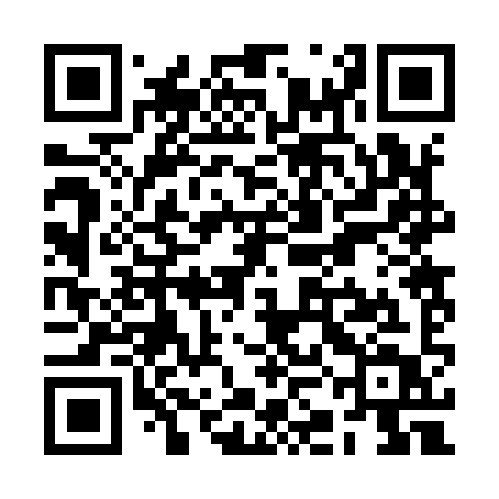 QR code for RKB99T