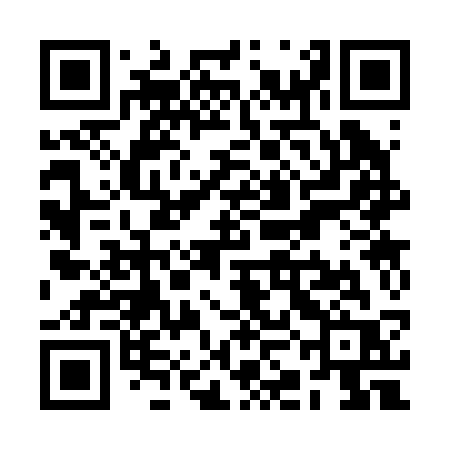 QR code for RKC23R