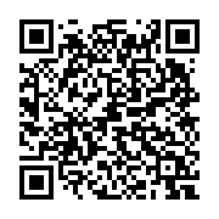 QR code for RKC65T