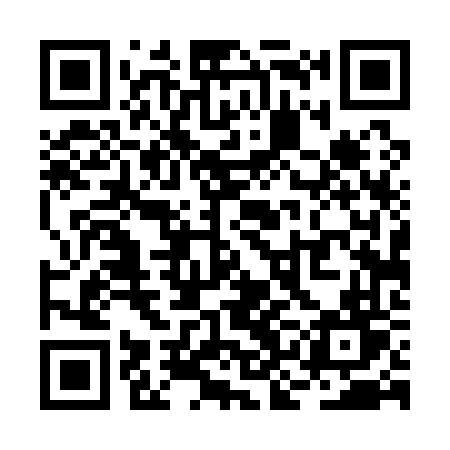 QR code for RKD16T