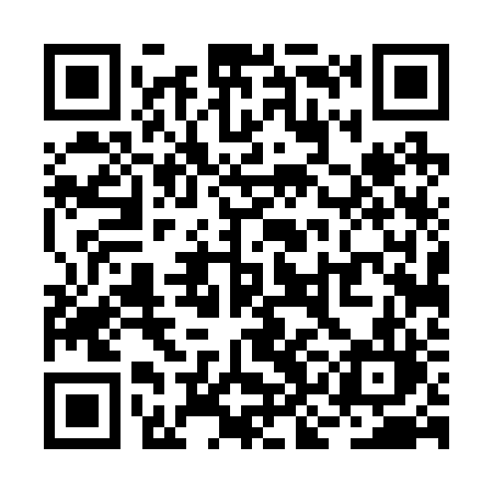 QR code for RKD22L