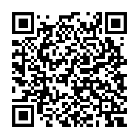 QR code for RKD34H