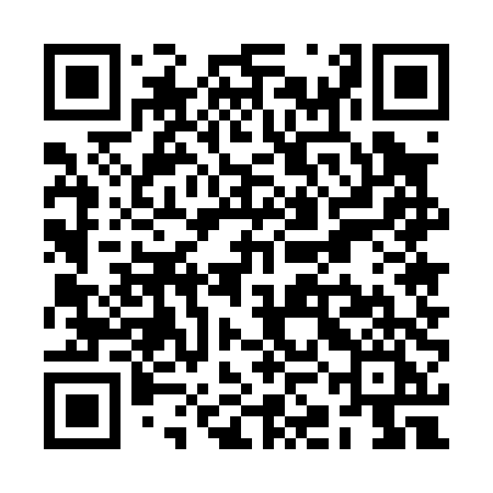 QR code for RKE04I