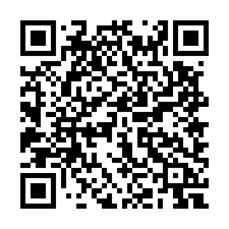 QR code for RKE58B