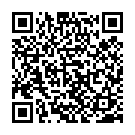 QR code for RKF43S