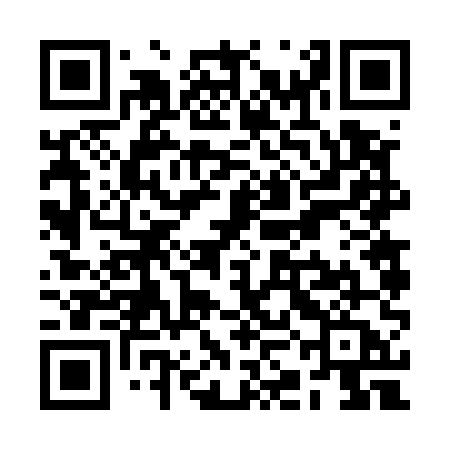 QR code for RKF55A