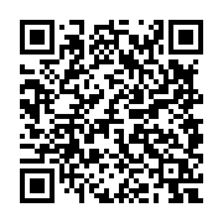 QR code for RKF88P