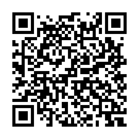 QR code for RKG15A