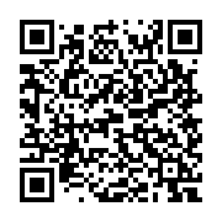 QR code for RKG18H