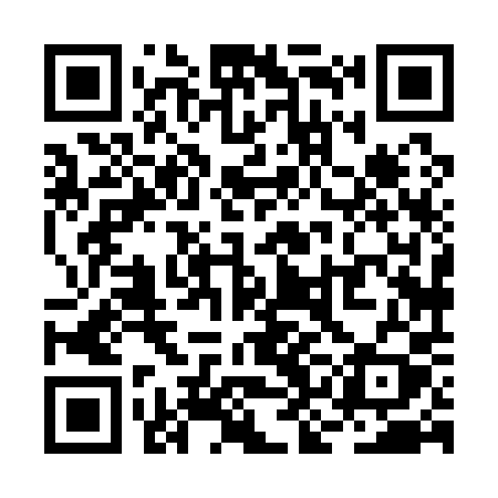QR code for RKH10Y