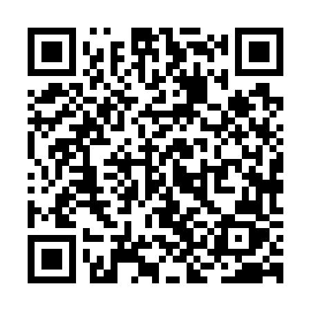 QR code for RKH76Z