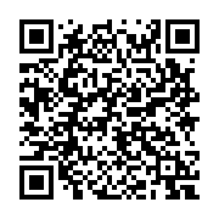 QR code for RKI13H