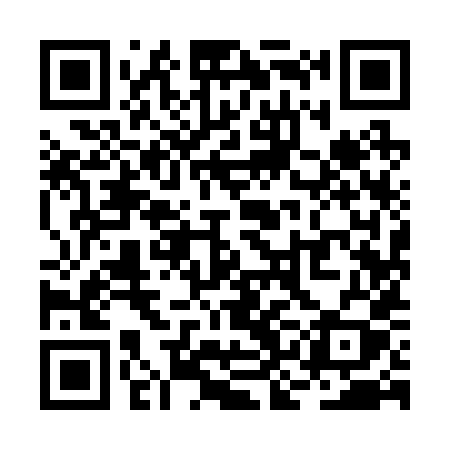 QR code for RKI28Y