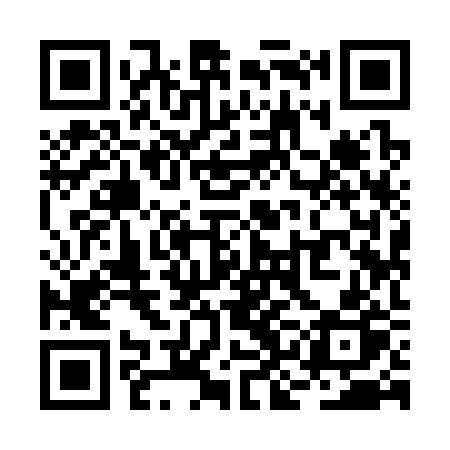 QR code for RKI32P