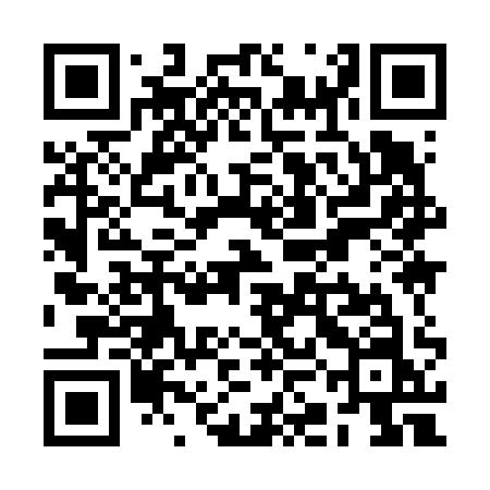 QR code for RKI61N