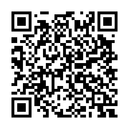 QR code for RKJ06A