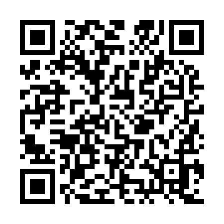 QR code for RKJ99J