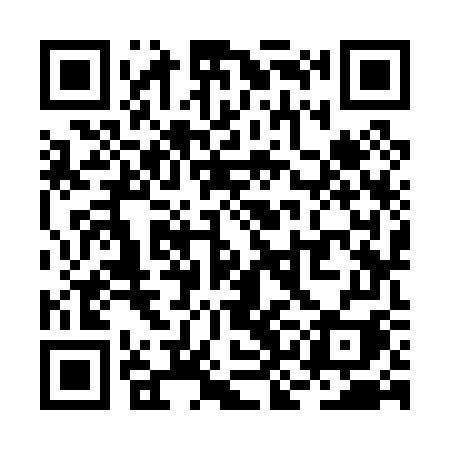 QR code for RKK07I