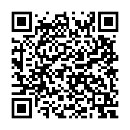 QR code for RKK59R