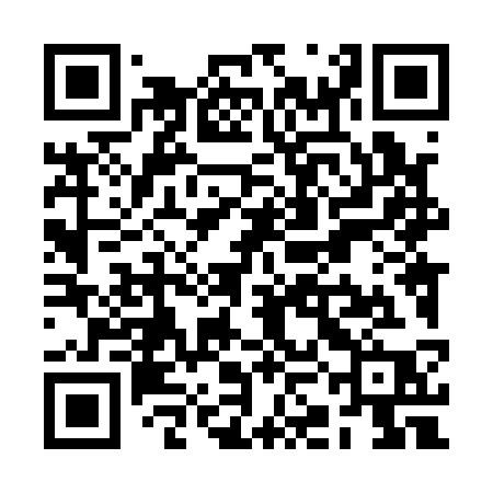 QR code for RKL13P