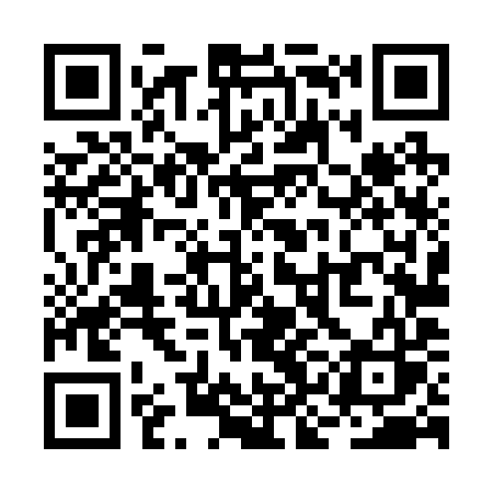 QR code for RKL29S