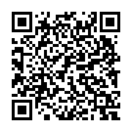QR code for RKL63T
