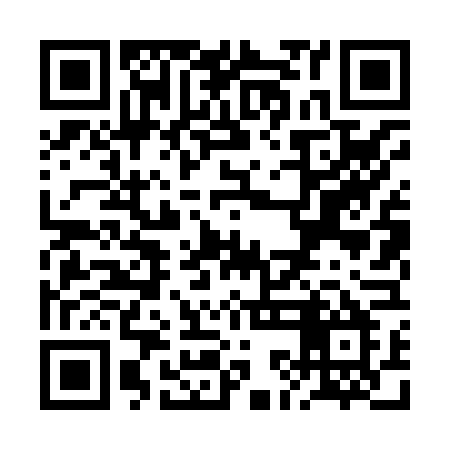 QR code for RKL86M