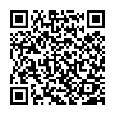 QR code for RKM40Z