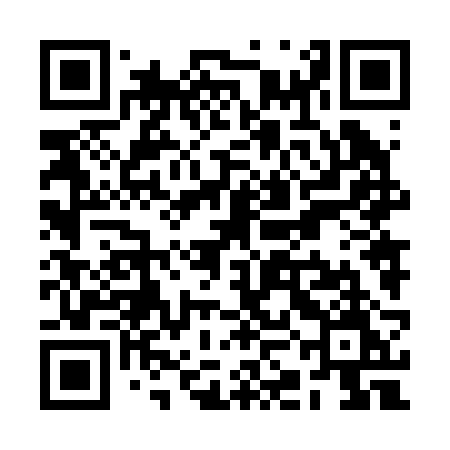 QR code for RKN22M