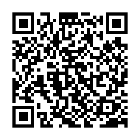 QR code for RKN67X