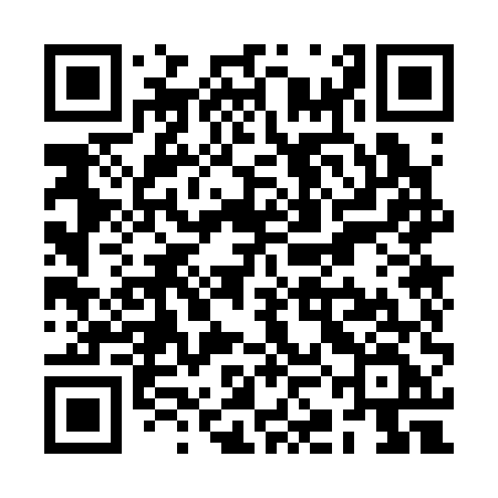 QR code for RKO35F
