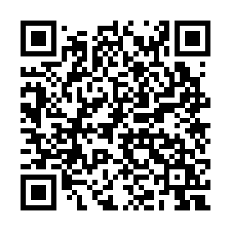 QR code for RKO36U