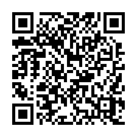 QR code for RKP25X
