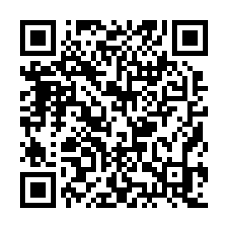 QR code for RKQ26K