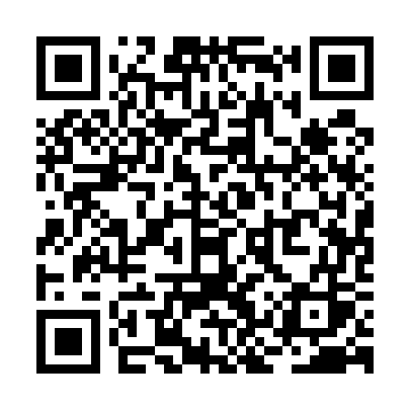 QR code for RKQ57S